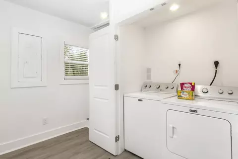 Other - 587 Oak Trce E, Jasper, GA 30143 photo 2 of 3