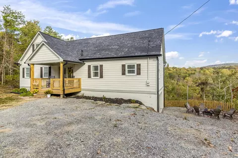 Other - 587 Oak Trce E, Jasper, GA 30143 photo 3 of 3