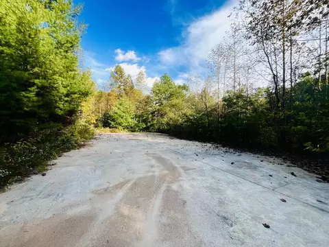 1885 Flea Mountain Rd, Murphy, NC 28906 photo 4