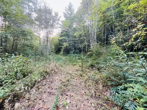 1885 Flea Mountain Rd, Murphy, NC 28906 photo 11