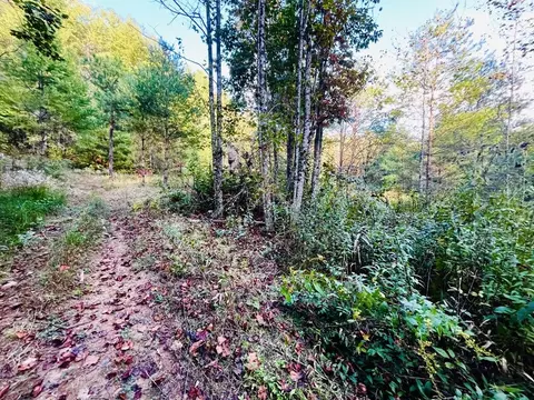 1885 Flea Mountain Rd, Murphy, NC 28906 photo 12