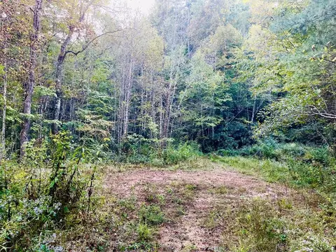 1885 Flea Mountain Rd, Murphy, NC 28906 photo 5