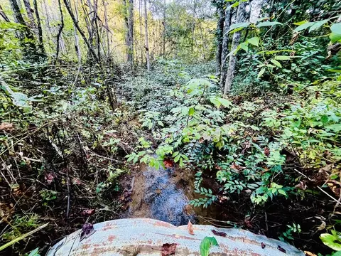 1885 Flea Mountain Rd, Murphy, NC 28906 photo 7