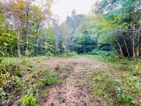 1885 Flea Mountain Rd, Murphy, NC 28906 photo 6