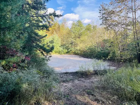 1885 Flea Mountain Rd, Murphy, NC 28906 photo 16