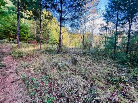 1885 Flea Mountain Rd, Murphy, NC 28906 photo 14
