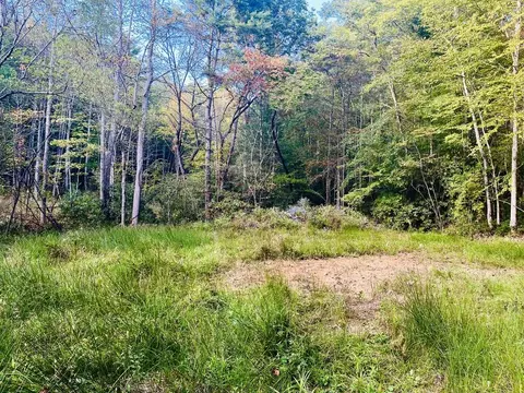 1798 Flea Mountain Rd, Murphy, NC 28906 photo 8