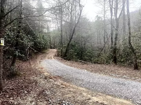 1798 Flea Mountain Rd, Murphy, NC 28906 photo 12
