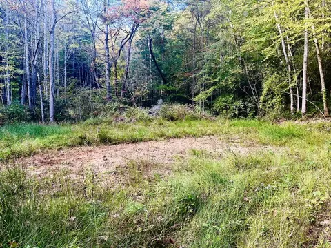 1798 Flea Mountain Rd, Murphy, NC 28906 photo 7