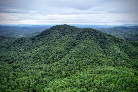 1798 Flea Mountain Rd, Murphy, NC 28906 photo 10