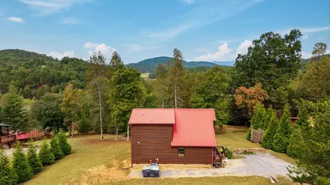 Other - 140 Carolina Fox Cir, Murphy, NC 28906 photo 3 of 7