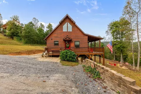 Other - 140 Carolina Fox Cir, Murphy, NC 28906 photo 5 of 7
