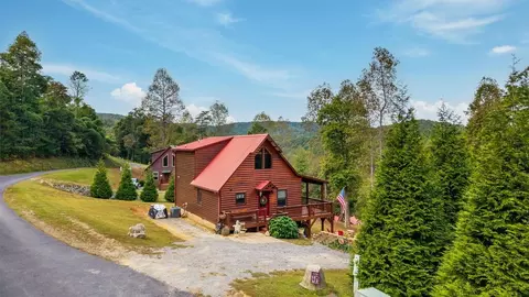 Other - 140 Carolina Fox Cir, Murphy, NC 28906 photo 2 of 7