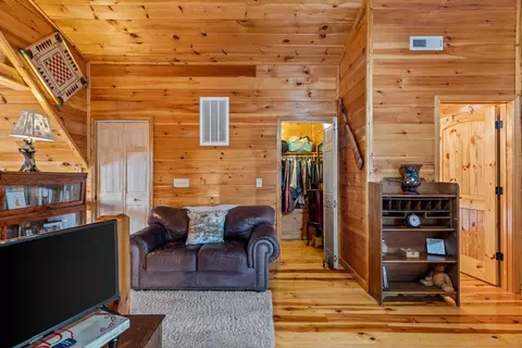 Other - 140 Carolina Fox Cir, Murphy, NC 28906 photo 7 of 7