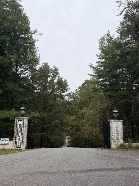 24 Copper Way, Blairsville, GA 30512