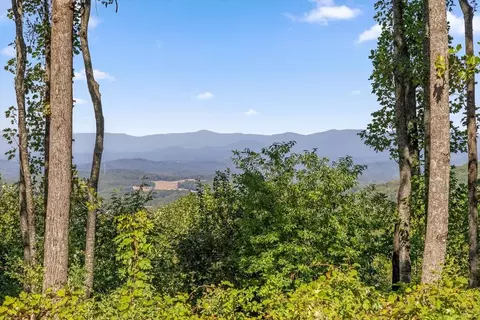 lot403 Double Oak Trl, Talking Rock, GA 30175