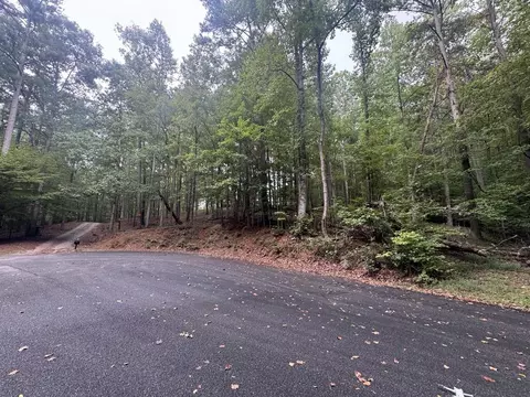 Lt45 Ayers Rock, Jasper, GA 30175