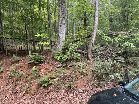 Lt45 Ayers Rock, Jasper, GA 30175 photo 2