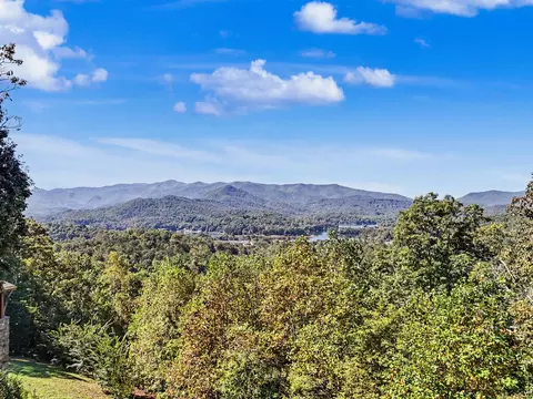 40 Teagan Way, Hiawassee, GA 30546