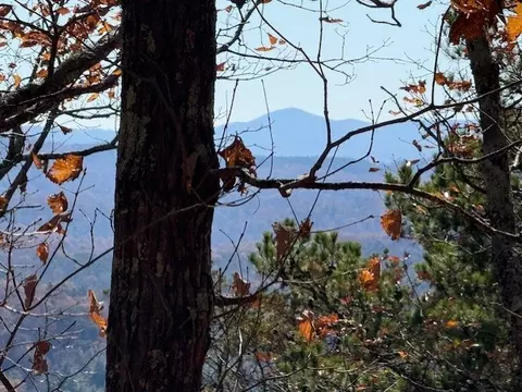 0 John Call Rd, Talking Rock, GA 30175 photo 4