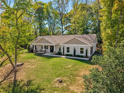 158 Oxford Trl, Blairsville, GA 30512