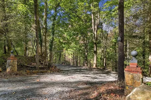 10042 Doublehead Gap Rd, Blue Ridge, GA 30513