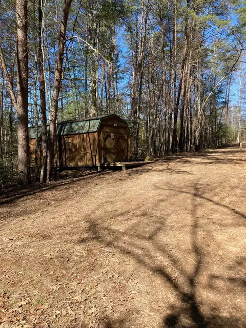 lot1 Barker Ln, Blue Ridge, GA 30513
