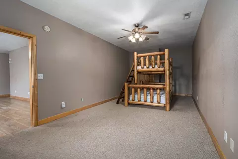 Other - 35 Honeysuckle Ln, Murphy, NC 28906 photo 5 of 13