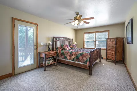 Bedroom - 35 Honeysuckle Ln, Murphy, NC 28906 photo 1 of 8