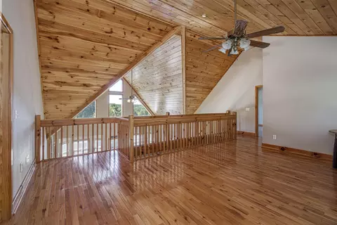 Other - 35 Honeysuckle Ln, Murphy, NC 28906 photo 4 of 13