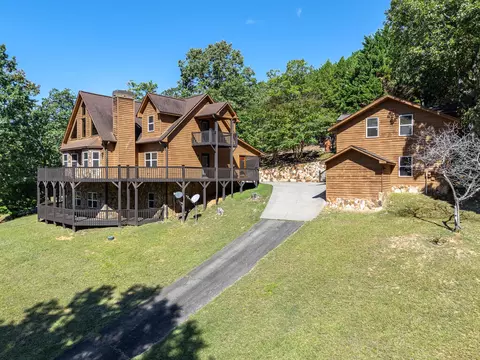 Other - 35 Honeysuckle Ln, Murphy, NC 28906 photo 12 of 13