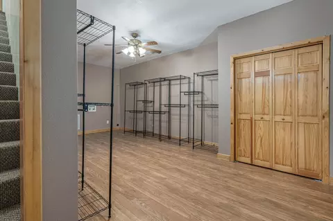 Other - 35 Honeysuckle Ln, Murphy, NC 28906 photo 6 of 13