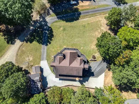 View/Area - 35 Honeysuckle Ln, Murphy, NC 28906 photo 2 of 8