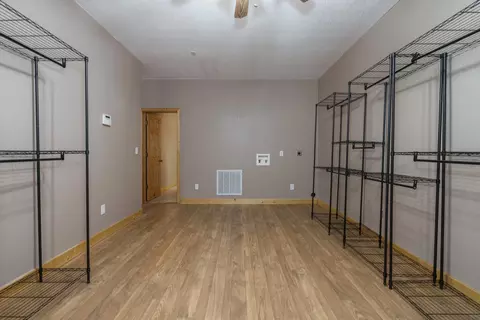 Other - 35 Honeysuckle Ln, Murphy, NC 28906 photo 7 of 13
