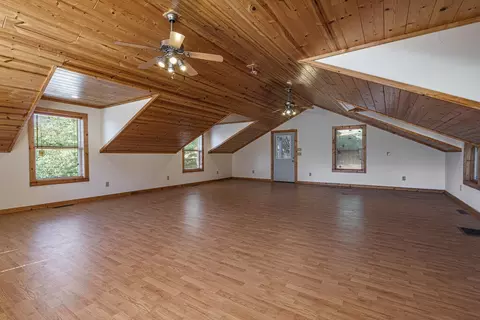 Other - 35 Honeysuckle Ln, Murphy, NC 28906 photo 10 of 13