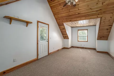 Bedroom - 35 Honeysuckle Ln, Murphy, NC 28906 photo 5 of 8