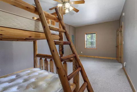 Bedroom - 35 Honeysuckle Ln, Murphy, NC 28906 photo 7 of 8