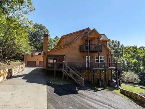 Other - 35 Honeysuckle Ln, Murphy, NC 28906 photo 8 of 13