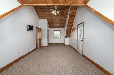 Bedroom - 35 Honeysuckle Ln, Murphy, NC 28906 photo 6 of 8
