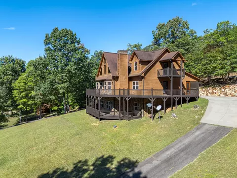 Other - 35 Honeysuckle Ln, Murphy, NC 28906 photo 13 of 13