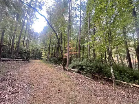 Tr 1 Turniptown Road, Ellijay, GA 30536