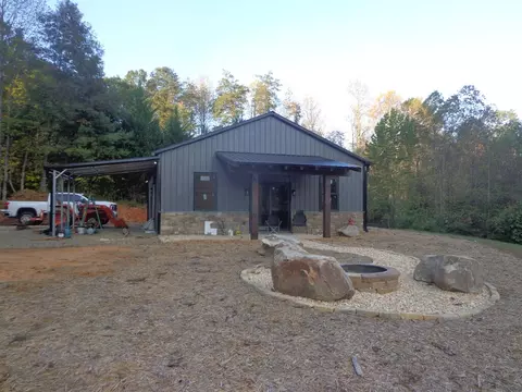 2907 Madola Rd, Epworth, GA 30541