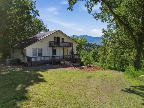 Other - 289 Bethabara Way, Hayesville, NC 28904 photo 8 of 11
