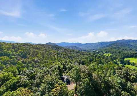 Other - 289 Bethabara Way, Hayesville, NC 28904 photo 9 of 11