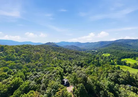 View/Area - 289 Bethabara Way, Hayesville, NC 28904 photo 4 of 5