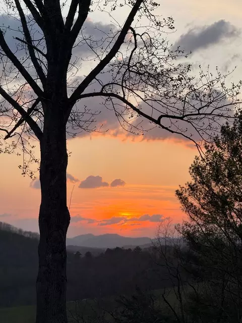 Other - 289 Bethabara Way, Hayesville, NC 28904 photo 2 of 11