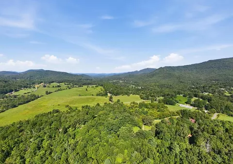 View/Area - 289 Bethabara Way, Hayesville, NC 28904 photo 5 of 5