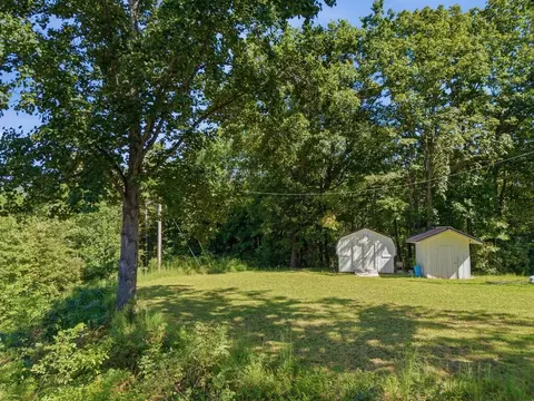 Exterior - 289 Bethabara Way, Hayesville, NC 28904 photo 29 of 31