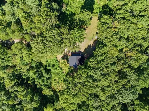 View/Area - 289 Bethabara Way, Hayesville, NC 28904 photo 3 of 5