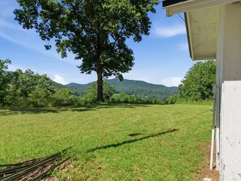 Exterior - 289 Bethabara Way, Hayesville, NC 28904 photo 30 of 31